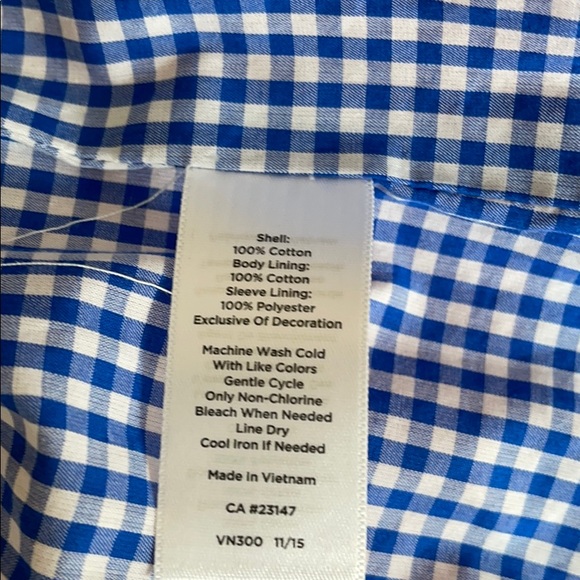 Talbots Raspberry Pink Coat - Picture 3 of 12